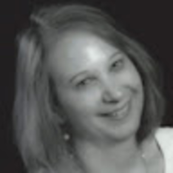 Meet your Posher, Joanne - Picture 1 of 1